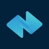 WOWS Equity logo